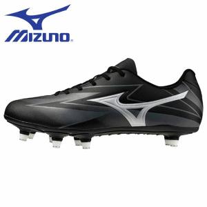 ミズノ mizuno ラグビーシューズ メンズ レディース ワイタンギ CLUB R1GA261001