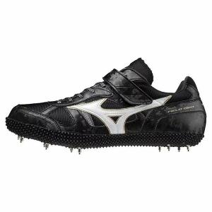 MIZUNO（ミズノ） 走高跳スパイク フィールドジオHJ-C / 走り高跳び用