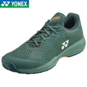 Babolat（バボラ） テニスシューズ メンズ Jet Tere 2 Sand Grass
