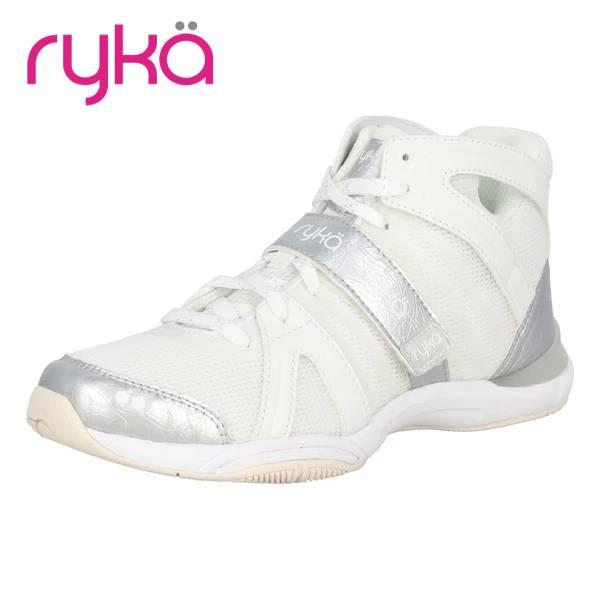 ライカ ryka フィットネス シューズ レディース TENACITY E1270M1120-F