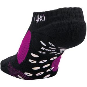 ライカ トレーニングウエアソックスの商品一覧 陸上 トラック フィールド スポーツ 通販 Yahoo ショッピング