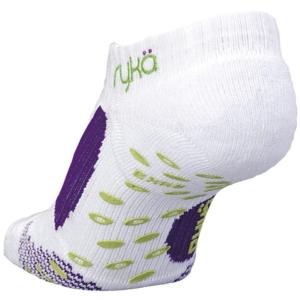 ライカソックスの商品一覧 通販 Yahoo ショッピング