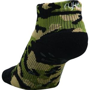 ライカソックスの商品一覧 通販 Yahoo ショッピング