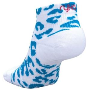 ライカソックスの商品一覧 通販 Yahoo ショッピング