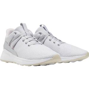 リーボック レディース ウォーキング シューズ REEBOK EVER ROAD DMX 2.0 EF3117