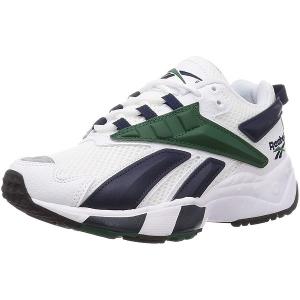 ランニングシューズ リーボックのランキングtop100 人気売れ筋ランキング Yahoo ショッピング