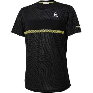 テニスウェア メンズのランキングtop100 人気売れ筋ランキング Yahoo ショッピング