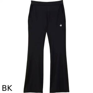 ルコックスポルティフ lecoqsportif...の詳細画像3