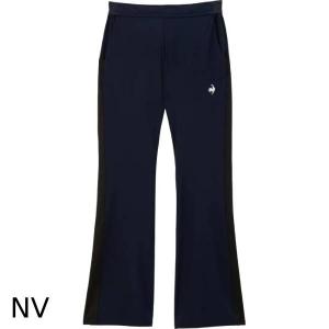 ルコックスポルティフ lecoqsportif...の詳細画像5