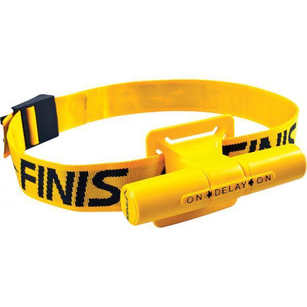 【全品P5倍&amp;お買い得クーポン】フィニス FINIS トレーニング用品 テックトック 105014 ...