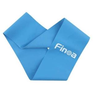 【全品P10倍】Finoa フィノア トレーニング用品 シェイプリング フィットネス 強度 強 アスリート向け 22183｜zyuen