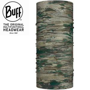 【全品P3倍&3点以上で5%OFFクーポン】バフ BUFF ネックウェア ORIGINAL DEN BARK UV対策用品 440266｜zyuen