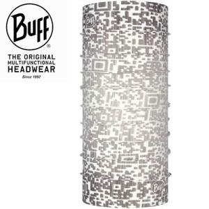 バフ BUFF ネックウェア ORIGINAL CONNEX LIGHT GREY UV対策用品 440297