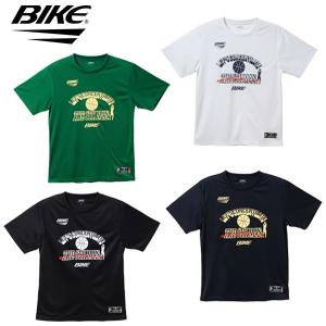 バイク BIKE メンズ バスケットボール トレーニング ウェア