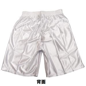 【期間限定!特別価格】 フィンタ FINTA ...の詳細画像1
