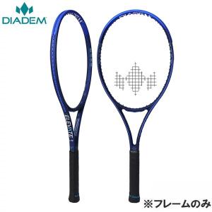 YONEX（ヨネックス） Vコア100 (V-CORE 100) 18VC100-669 ギャラクシー