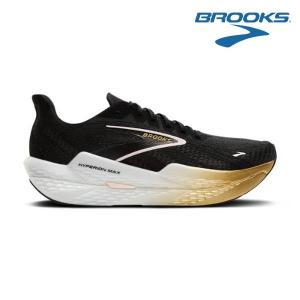 BROOKS（ブルックス） 即納可☆【BROOKS】ブルックス Hyperion Max