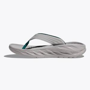 ホカ HOKA リカバリーサンダル メンズ O...の詳細画像2