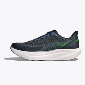 ホカ HOKA ランニングシューズ メンズ M...の詳細画像1