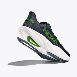 ホカ HOKA ランニングシューズ メンズ M...の詳細画像4