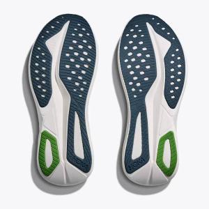 ホカ HOKA ランニングシューズ メンズ M...の詳細画像5