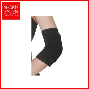 D&M ディー&エム バレーサポーター ...の商品画像