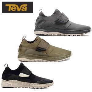 テバ Teva メンズ カジュアル シューズ スニーカー ペラルタ PERALTA 1097771