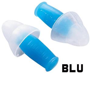 アリーナ ARENA イヤープラグ ARN-2441