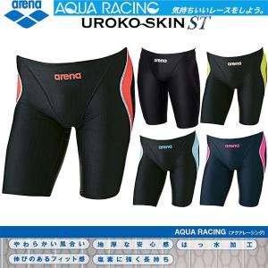 ◎アリーナ メンズ競泳水着 FINA承認 ARN-7052M