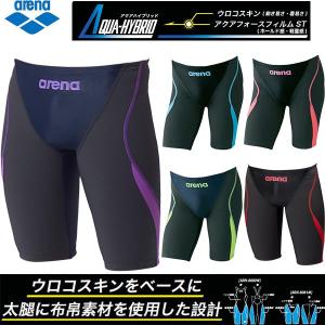 アリーナ ARENA ジュニア ARN-8081MJ 最大10%OFFクーポン