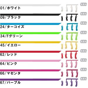 【全品P2倍+最大1500円OFFクーポン】ミズノ MIZUNO ゴーグル替えパーツ N3JG6085｜zyuen