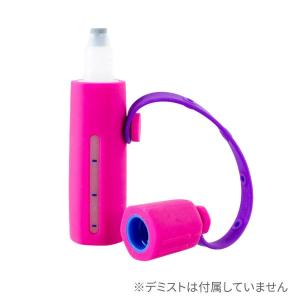 スワンズ SWANS SA-30B専用 デミス...の詳細画像1