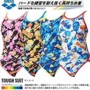 19年春夏モデル ワンピースタイプ の商品一覧 スポーツジュエン Paypayモール店 通販 Paypayモール