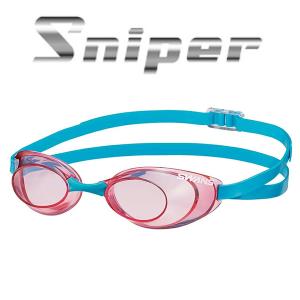 スワンズ SWANS トップレーシングゴーグル SR10N PIN