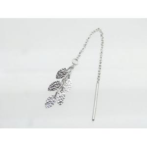 並行輸入】リップンディップ RIPNDIP SUSHI NERM PENDENT NECKLACE