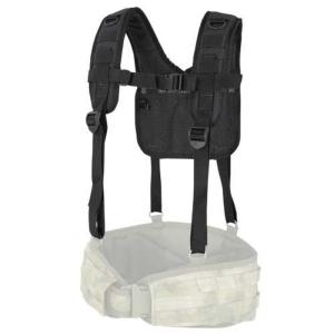 CONDOR コンドル 215 タクティカルギア H-HARNESS Hハーネス