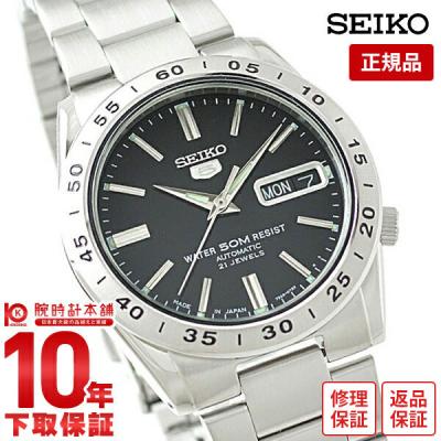 セイコー SEIKO セイコーファイブ SEIKO5 …