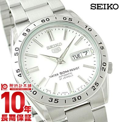 セイコー 逆輸入モデル SEIKO  SNKD97J1…