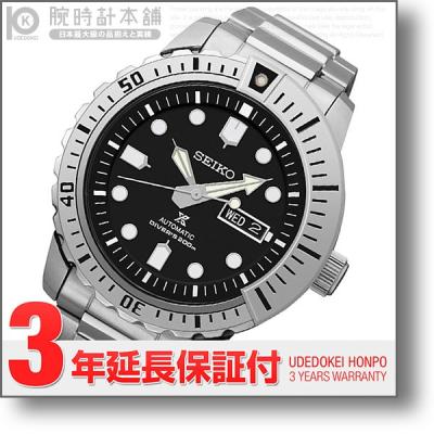 セイコー逆輸入モデル ダイバーズ DIVERS SRP…