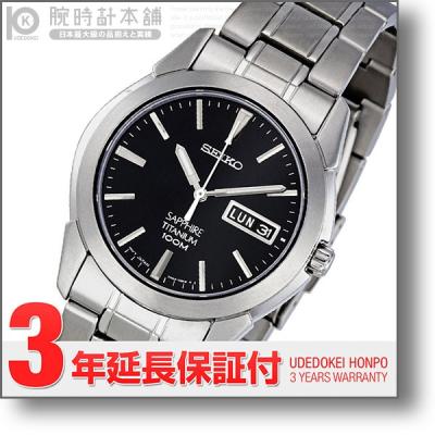 セイコー 逆輸入モデル SEIKO SGG729P1 …