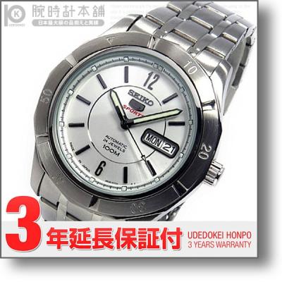 セイコー５ 逆輸入モデル SEIKO5 SRP295J…