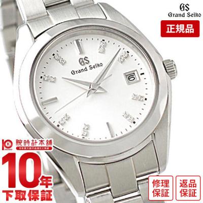 セイコー グランドセイコー GRANDSEIKO ST…