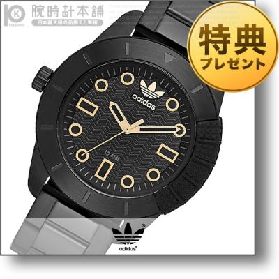 アディダス adidas オリジナルス ADH3092…