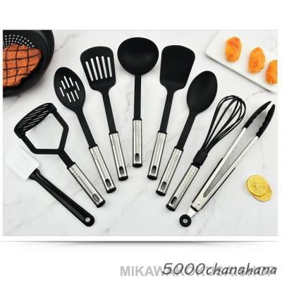 キッチンツールセット 調理器具 キッチンツール クッキングツール 25点セット 製菓器具 新築お祝い プレゼント 使いやすい おしゃれ かわいい キッ