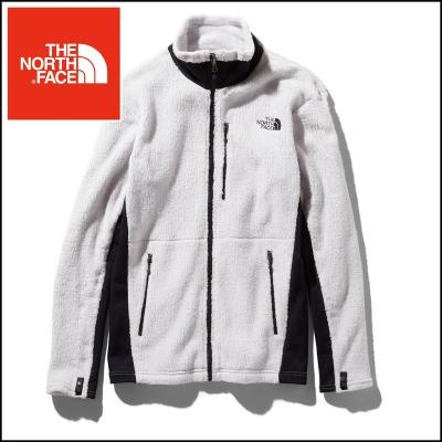 The North Face ジップインバーサミッドジャケット メンズ Na ティングレー アウトドアウェア ジャケット 最安値 価格比較 Yahoo ショッピング 口コミ 評判からも探せる