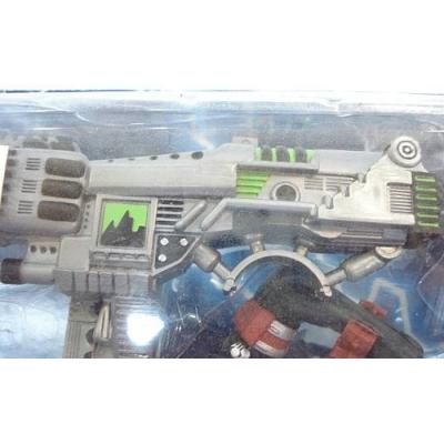 Star Trek Collectors Series Captain Benjamin Sisko スタートレック シスコ司令官並行輸入品 の最安値 価格比較 送料無料検索 Yahoo ショッピング