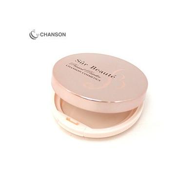 シャンソン化粧品 シュールボーテ プレストパウダーn ケース 最安値 価格比較 Yahoo ショッピング 口コミ 評判からも探せる