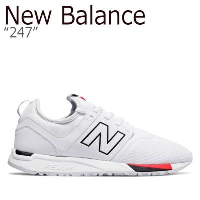 new balance 247 wr