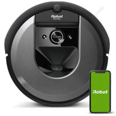 iRobot ルンバ i7 ルンバ ロボット掃除機 - 最安値・価格比較 - Yahoo 