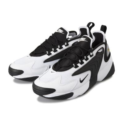 Nike ズーム 2k Ao0269 101 ホワイト ブラック メンズスニーカー 最安値 価格比較 Yahoo ショッピング 口コミ 評判からも探せる